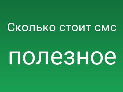 foto by {title limit ="10"}